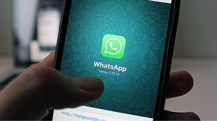 Cara Menyembunyikan Keterangan Online di WhatsApp dan Manfaatnya