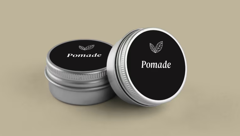 Manfaat Penggunaan Pomade pada Rambut Pria