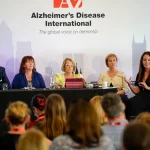 Alzheimer’s Disease International (ADI) Asia-Pacific Regional Conference