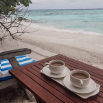 Bar Beach, Merimbula: Surga Tersembunyi untuk Menikmati Kopi